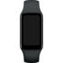 Kép 4/5 - Xiaomi Redmi Smart Band 2 Aktivitásmérő óra (Black)