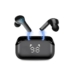 Kép 2/4 - Imiki T12 Vezeték nélküli fülhallgató