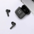 Kép 4/4 - IMIKI T13 Vezeték nélküli fülhallgató