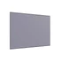 Wanbo Fresnel Anti-Light Screen Hordozható fényelnyelő vetítővászon 75" (WBAA05)