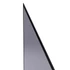 Wanbo Fresnel Anti-Light Screen Hordozható fényelnyelő vetítővászon 75" (WBAA05)