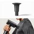 Kép 2/7 - Xiaomi Massage Gun, Masszázspisztoly (BHR5608EU)