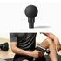 Kép 3/7 - Xiaomi Massage Gun, Masszázspisztoly (BHR5608EU)