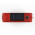 Kép 5/8 - Kayinow Multifunkcionális Vészhelyzeti Jelzős, Rádiós Bluetooth Hangszóró DF-588D, Piros