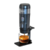 Kép 2/3 - HiBREW H4A Premium 3in1 hordozható kávéfőző, 15 bar