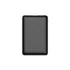 Veger S11 (VP1140) Mini PD 22,5W QC 3.0 Power Bank 10000 mAh Fekete