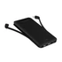 Veger VP-1081 Power Bank 10000 mAh Fekete