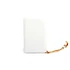 Veger Magon (W1151) MagSafe Power Bank 10000 mAh Type-C - Lightning Fehér