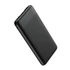 Power Bank 10000 mAh Veger A11S (1133S) PD 20W fekete