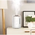 Xiaomi Deerma F600 Humidifier Párásító