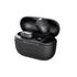 Kép 1/4 - xiaomi haylou gt5 bluetooth fülhallgató