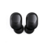 Kép 3/4 - Haylou GT5 TWS Black Bluetooth fülhallgató