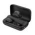 Kép 2/3 - xiaomi Haylou T15 vezeték nélküli fülhallgató, Bluetooth 5.0, TWS (fekete)