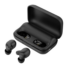 Kép 3/3 - haylou t15 fülhallgató headset fekete