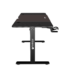 Kép 4/5 - Techsend Electric Adjustable Lifting Desk EL1460 elektromos állítható magasságú íróasztal (140 x 60 cm)