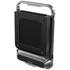 Kingsmith WalkingPad R2 Pro Összecsukható futópad