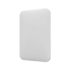 Kép 1/2 - Xiaomi Yeelight A2001R900 mennyezeti lámpa, fehér (YLXD033)