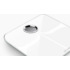 Kép 2/8 - Yunmai Premium Smart Scale, Okos mérleg fehér (M1301)