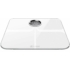 Kép 3/8 - Yunmai Premium Smart Scale, Okos mérleg fehér (M1301)