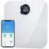 Kép 5/8 - Yunmai Premium Smart Scale, Okos mérleg fehér (M1301)