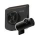 Kép 1/3 - Xiaomi 70mai Dash Cam A400 + Rear Cam (A400-1) Fedélzeti kamera szett