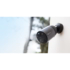 Kép 4/4 - Hikvision EZVIZ BC1C (eLife) akkumulátoros kültéri biztonsági kamera