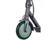 Techsend Electric Scooter Cyber A Elektromos Roller