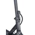 Techsend Electric Scooter Cyber A Elektromos Roller