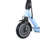 Techsend Electric Scooter Cyber A Elektromos Roller