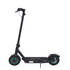 Kép 2/5 - Techsend Electric Scooter Cyber A Pro elektromos roller Fekete