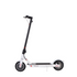 Kép 3/4 - Techsend Electric Scooter Cyber A Elektromos Roller
