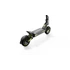 isinwheel D1 Prémium Elektromos Roller – 48v, 10Ah, 1200W, 50 km