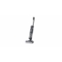 Kép 4/4 - Dreame H12 cordless vertical vacuum cleaner - Vezetéknélküli Száraz-Nedves Porszívó
