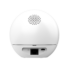 Kép 3/6 - Hikvision EZVIZ C6 2K+ Wi-Fi Okos otthoni beltéri kamera