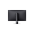 Kép 3/3 - Xiaomi Mi 2K Gaming Monitor 27 (BHR5039GL) Monitor