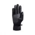 Xiaomi Electric Scooter Riding Gloves L 