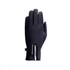 Xiaomi Electric Scooter Riding Gloves L 