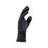 Xiaomi Electric Scooter Riding Gloves L 