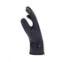 Xiaomi Electric Scooter Riding Gloves L 