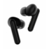 Kép 3/3 - Xiaomi Haylou GT7 TWS vezeték nélküli fülhallgató, fekete