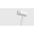 Kép 3/4 - Xiaomi Mi Ionic Hair Dryer ionizáló hajszárító