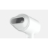 Kép 2/4 - Xiaomi Mi Ionic Hair Dryer ionizáló hajszárító