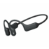Kép 1/2 - Xiaomi Haylou Bluetooth Earbuds  BC01 Vezeték Nélküli Fülhallgató Fekete