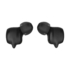 Kép 3/6 - Redmi Buds 3 Lite Vezeték nélküli fülhallgató fekete