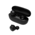 Kép 3/3 - QCY T17 TWS vezeték nélküli fülhallgató (fekete)