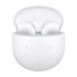 Kép 1/2 - Haylou X1 Neo Vezeték nélküli fülhallgató (fehér)
