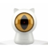 Kép 1/2 - Petoneer Smart Dot Intelligens lézeres kutya-, macskajáték