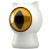 Kép 2/2 - Petoneer Smart Dot Intelligens lézeres kutya-, macskajáték