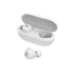 Kép 2/4 - QCY T17 TWS vezeték nélküli fülhallgató (fehér)