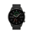 Kép 6/6 - Xiaomi Haylou RT2 LS10 Smart watch okosóra